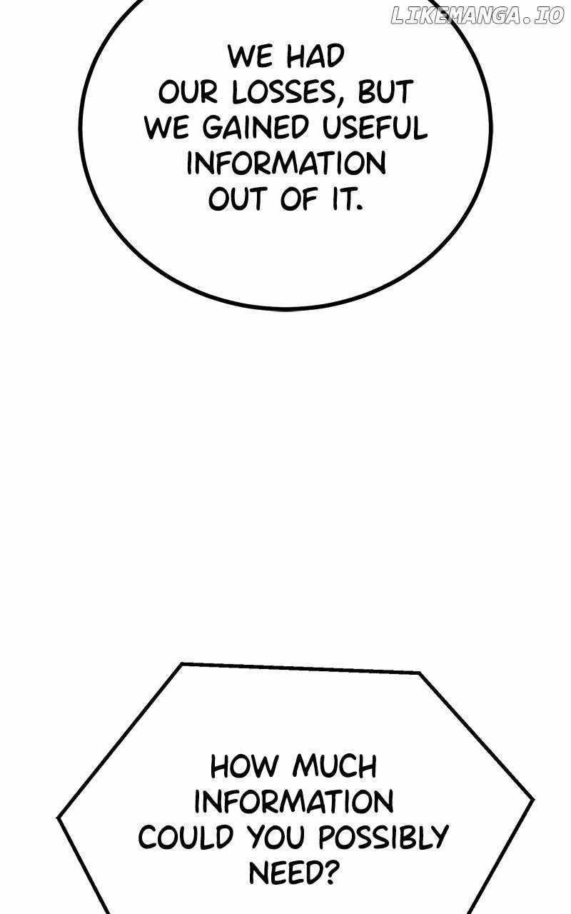 King of Violence Chapter 57 148